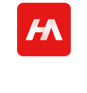 Huimei